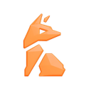 https://frontierharness.org/favicon.ico?v=3